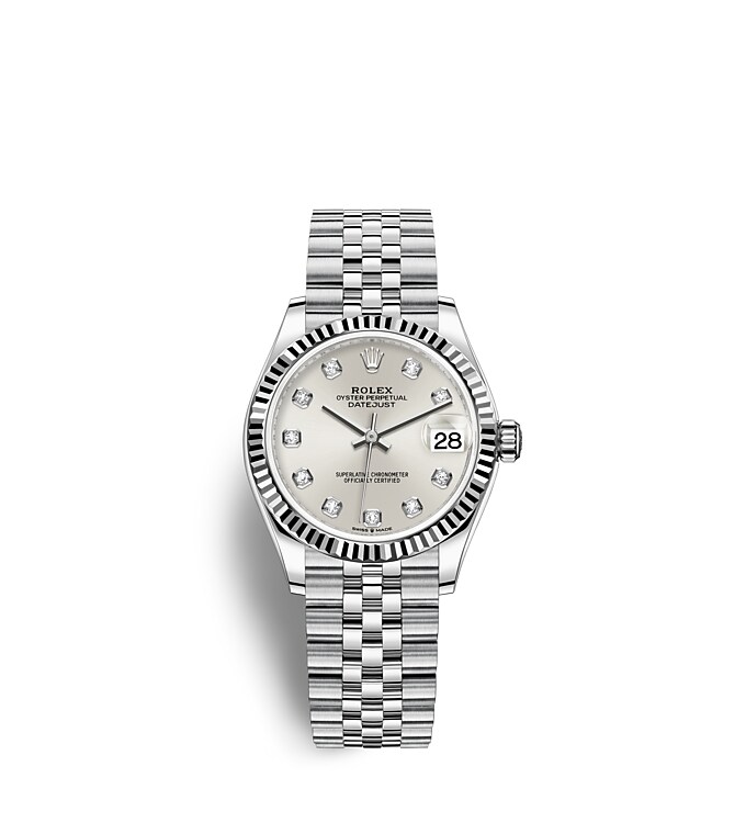 m278274-0030_collection_upright_landscape.jpg Rolex white gold Datejust 31