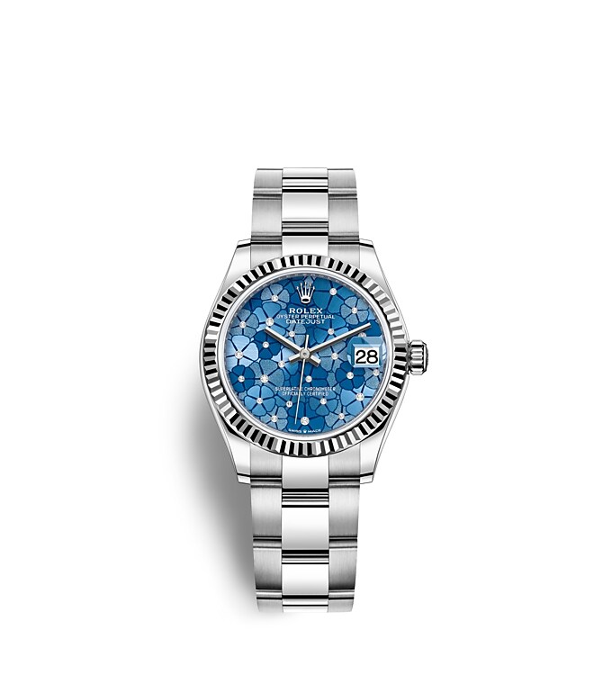 m278274-0035_collection_upright_landscape.jpg Rolex Datejust in Oystersteel