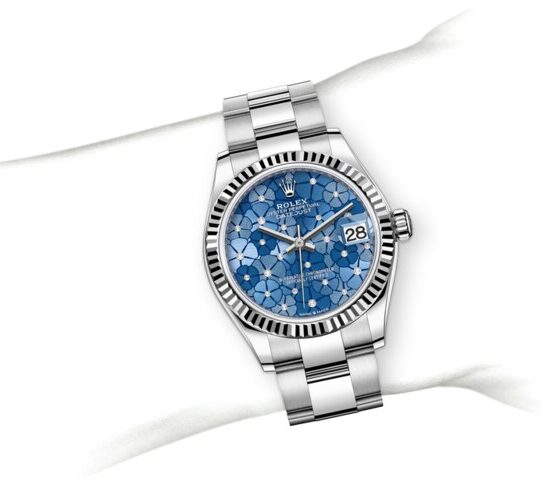 m278274-0035_modelpage_on_wrist_portrait.jpg Rolex Datejust 31 278274