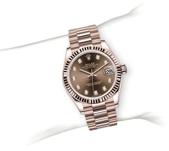 m278275-0010_modelpage_on_wrist_portrait.jpg Rolex Datejust 31 278275