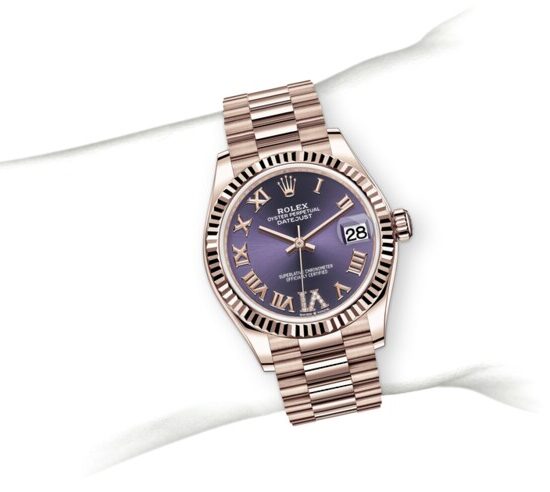 m278275-0029_modelpage_on_wrist_portrait.jpg Rolex Datejust 31 278275