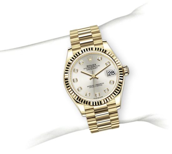 m278278-0034_modelpage_on_wrist_portrait.jpg Rolex Datejust 278278