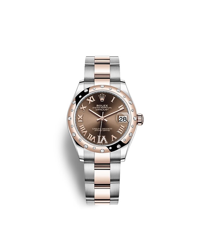 m278341rbr-0003_collection_upright_landscape.jpg Rolex Datejust in steel
