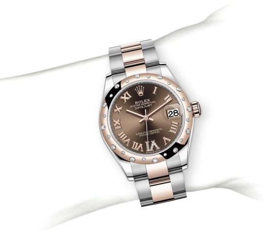 m278341rbr-0003_modelpage_on_wrist_portrait.jpg Rolex Datejust 31