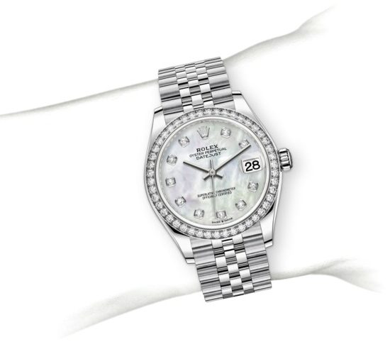 m278384rbr-0008_modelpage_on_wrist_portrait.jpg Rolex Lady-Datejust 278384rbr
