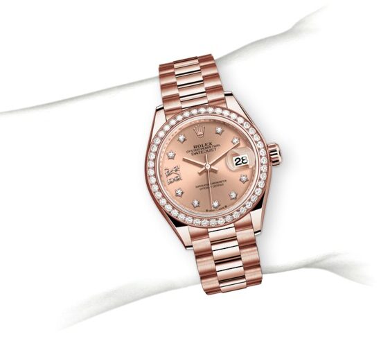 m279135rbr-0029_modelpage_on_wrist_portrait.jpg Rolex Lady-Datejust 279135rbr