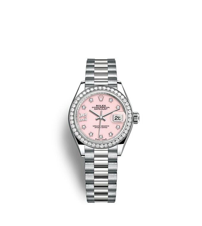 m279139rbr-0002_collection_upright_landscape.jpg Rolex Lady-Datejust steel