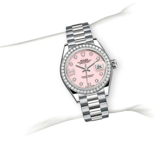 m279139rbr-0002_modelpage_on_wrist_portrait.jpg Rolex Lady-Datejust 279139rbr