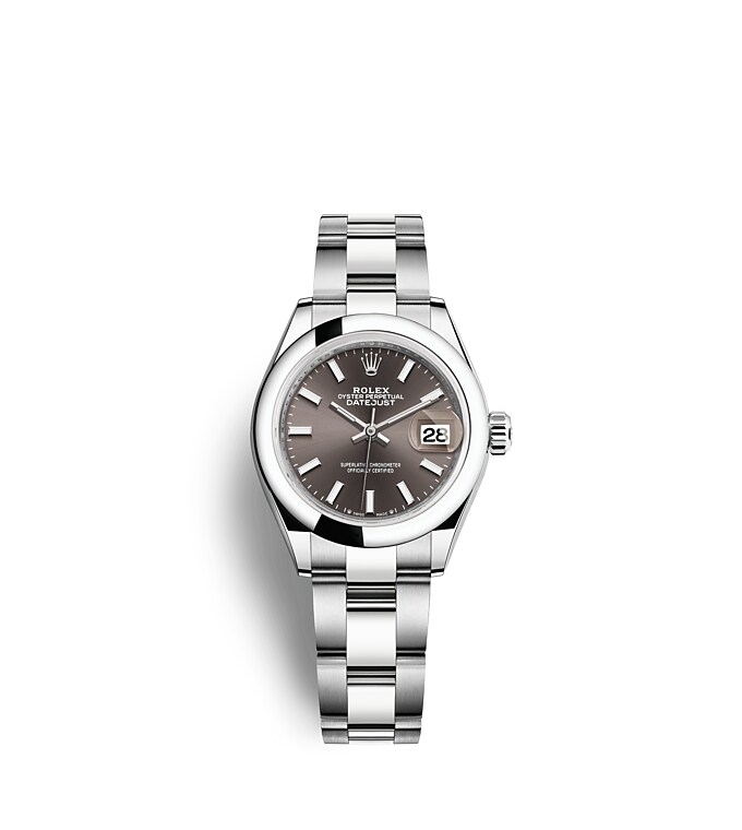 m279160-0010_collection_upright_landscape.jpg Rolex Dark Grey Dial Lady-Datejust