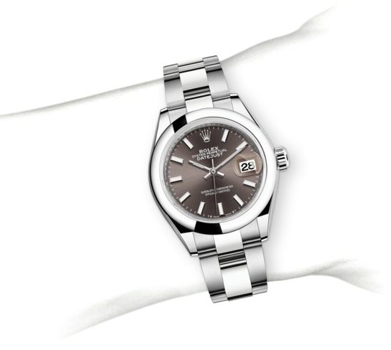 m279160-0010_modelpage_on_wrist_portrait.jpg Rolex Lady-Datejust Oystersteel Dark Grey Dial