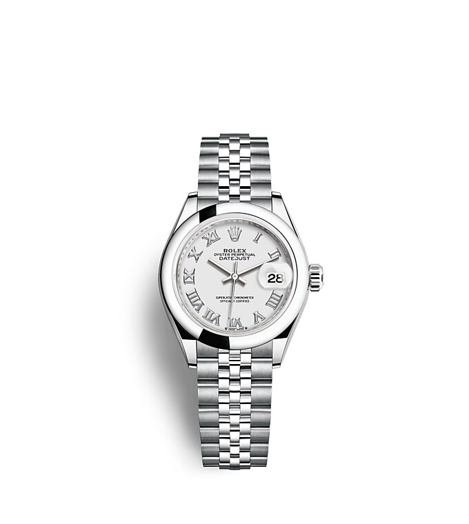 m279160-0015_collection_upright_landscape.jpg Rolex Lady-Datejust Jubilee Bracelet Oystersteel
