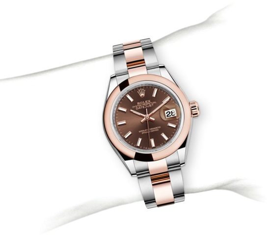 m279161-0018_modelpage_on_wrist_portrait.jpg Rolex Lady-Datejust 279161