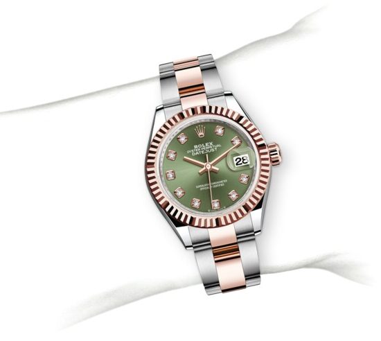 m279171-0008_modelpage_on_wrist_portrait.jpg Rolex Lady-Datejust 279171