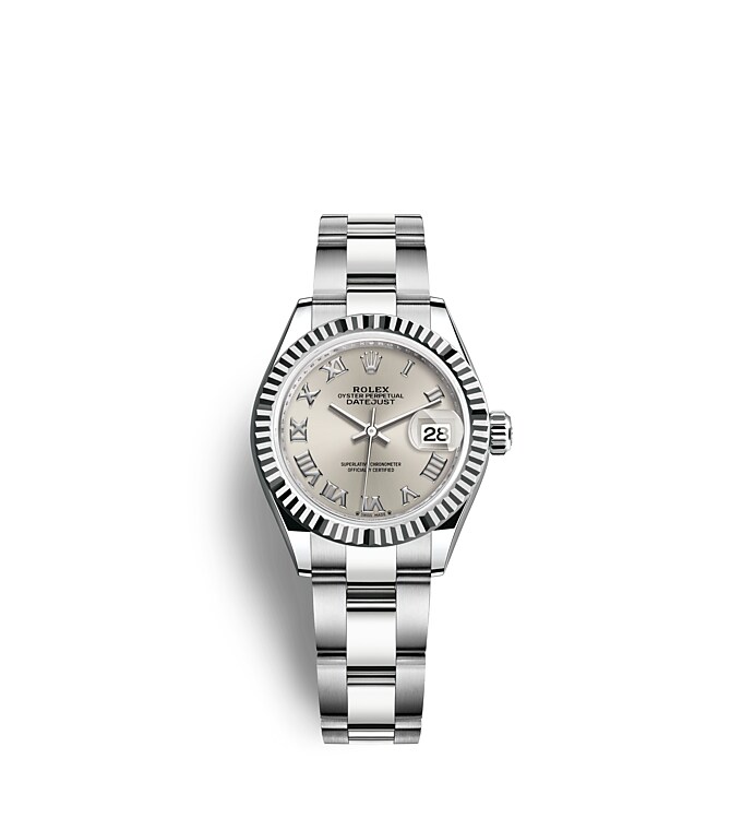 m279174-0008_collection_upright_landscape.jpg Rolex Lady-Datejust Steel Fluted Bezel