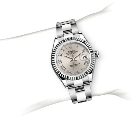 m279174-0008_modelpage_on_wrist_portrait.jpg Rolex Lady-Datejust Oystersteel