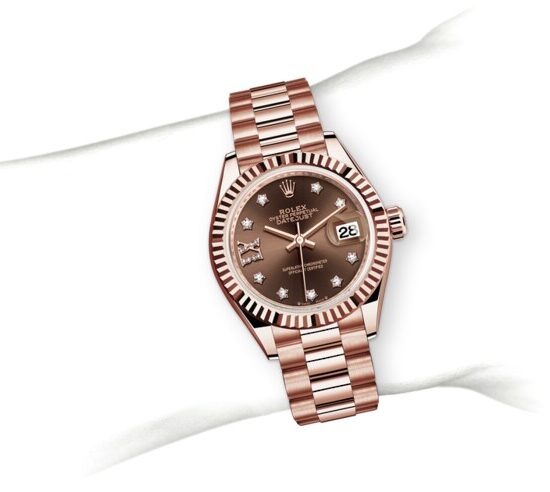 m279175-0002_modelpage_on_wrist_portrait.jpg Rolex Lady-Datejust 279175