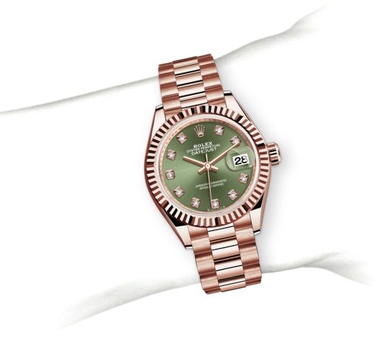 m279175-0009_modelpage_on_wrist_portrait.jpg Rolex Datejust 279175 Everose