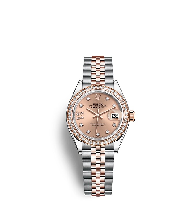 m279381rbr-0027_collection_upright_landscape.jpg Rolex Datejust 279381rbr Oystersteel
