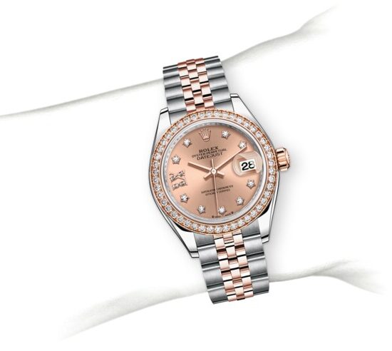 m279381rbr-0027_modelpage_on_wrist_portrait.jpg Rolex Datejust Diamond Bezel