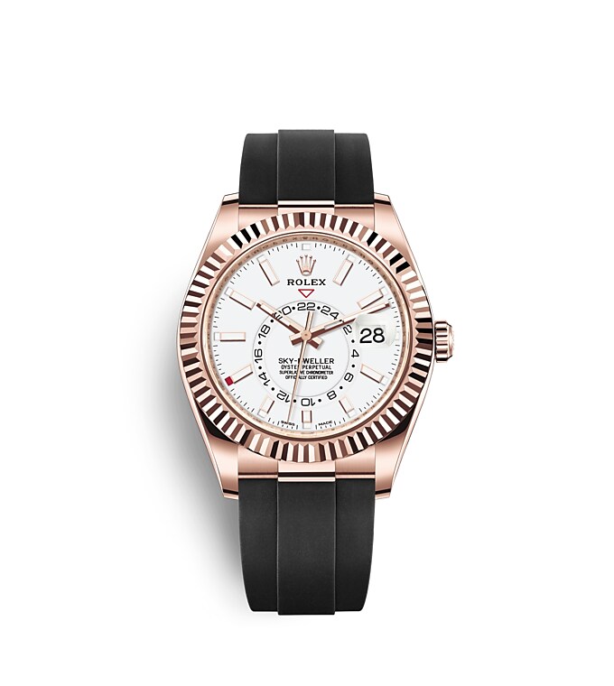 m326235-0004_collection_upright_landscape.jpg Rolex Sky-Dweller 326235 Oysterflex Bracelet
