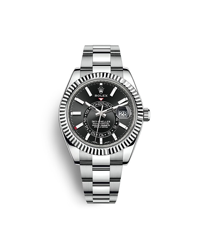 m326934-0005_collection_upright_landscape.jpg Rolex Sky-Dweller