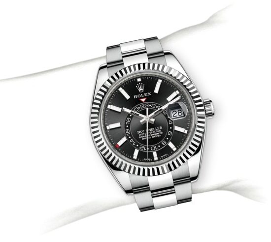 m326934-0005_modelpage_on_wrist_portrait.jpg Rolex Sky-Dweller in steel