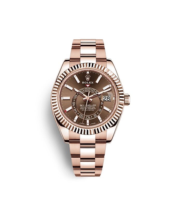 m326935-0006_collection_upright_landscape.jpg Rolex Sky-Dweller