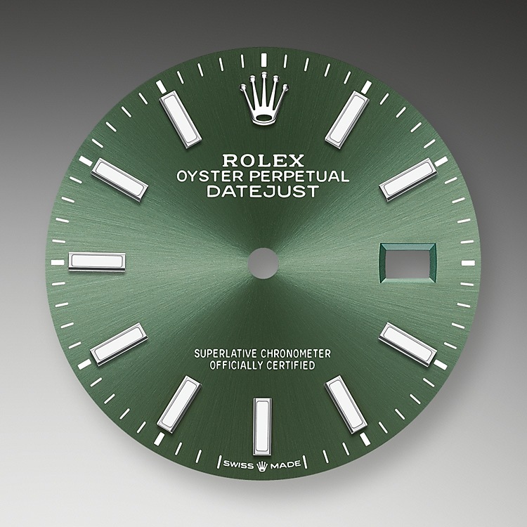 mint_green_dial-oystersteel_and_white_gold-52715_g_36.jpg Rolex Datejust 41mm Mint green dial