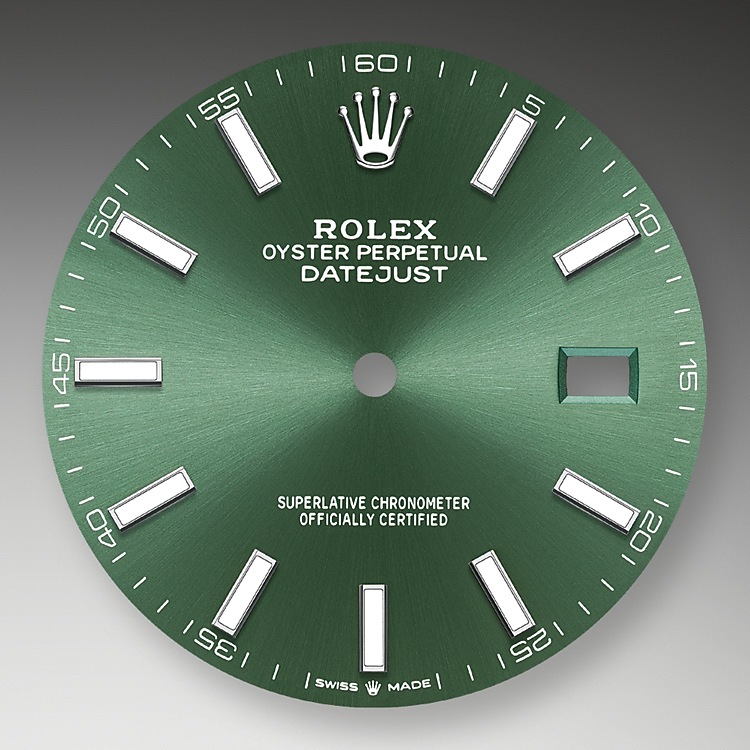 mint_green_dial-oystersteel_and_white_gold-52716_g_41.jpg Rolex Datejust 41mm Mint Green Dial
