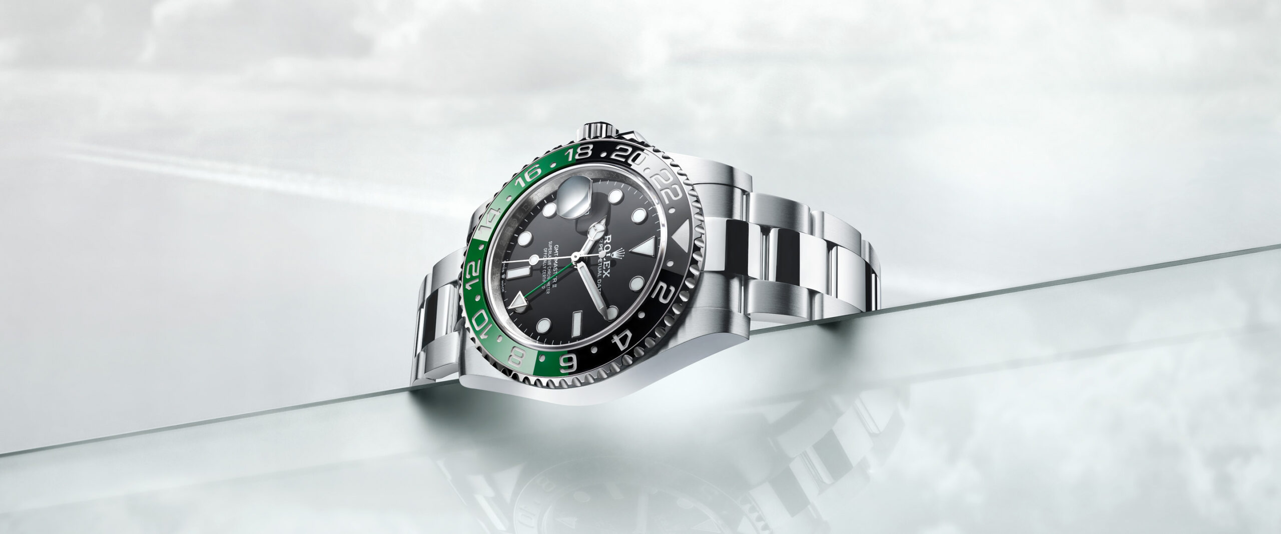new_2022_banner Rolex in Minnesota