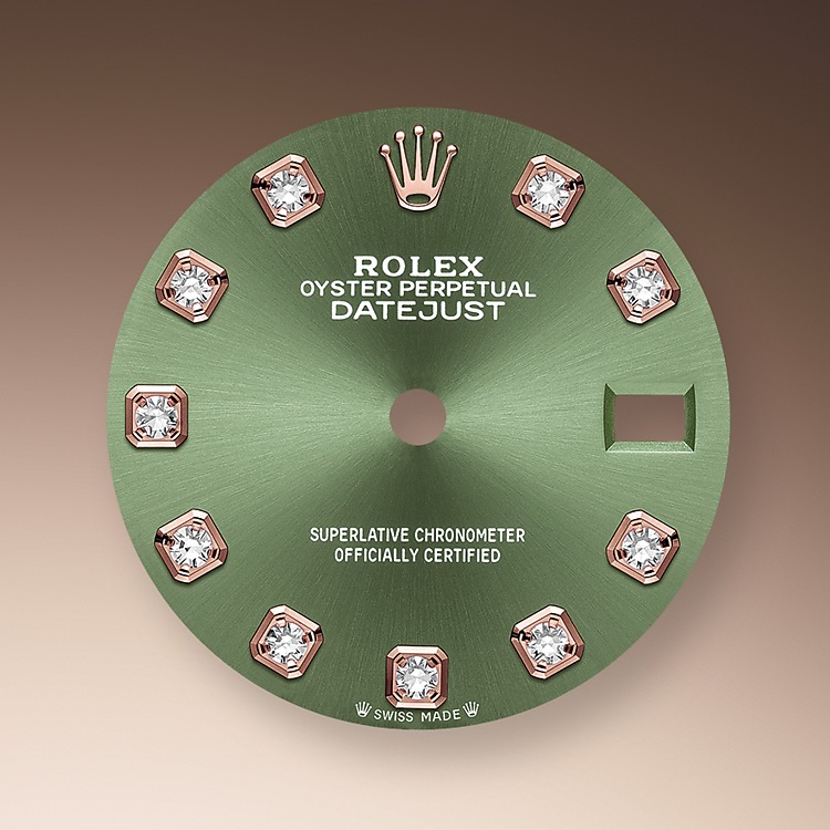 olive-green_dial-everose_gold-50744_p_28.jpg Rolex Olive Green Dial