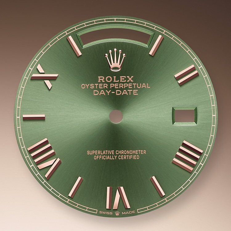 olive-green_dial-everose_gold-50833_p_40.jpg Rolex Olive Green Dial with everose gold