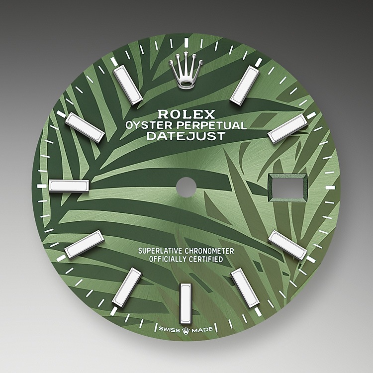 olive-green_dial-oystersteel-52491_g_36.jpg Rolex Olive Green Dial