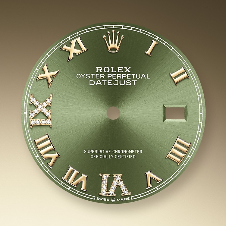 olive-green_dial-oystersteel__yellow_gold_and_diamonds-51188_g_36.jpg Rolex Olive Green Dial Datejust