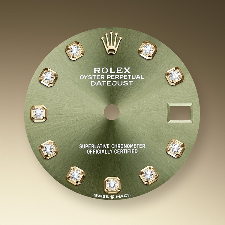 olive-green_dial-oystersteel_and_yellow_gold-50965_g_31.jpg Rolex Olive Green Dial set with diamonds