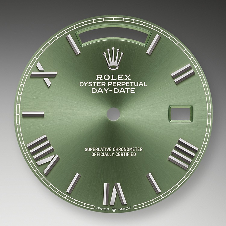 olive-green_dial-white_gold-50832_g_40.jpg Rolex Day-Date Olive Green Dial