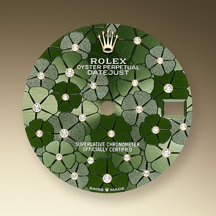 olive-green_dial-yellow_gold_and_diamonds-52882_y_31.jpg Rolex Datejust Olive Green Dial