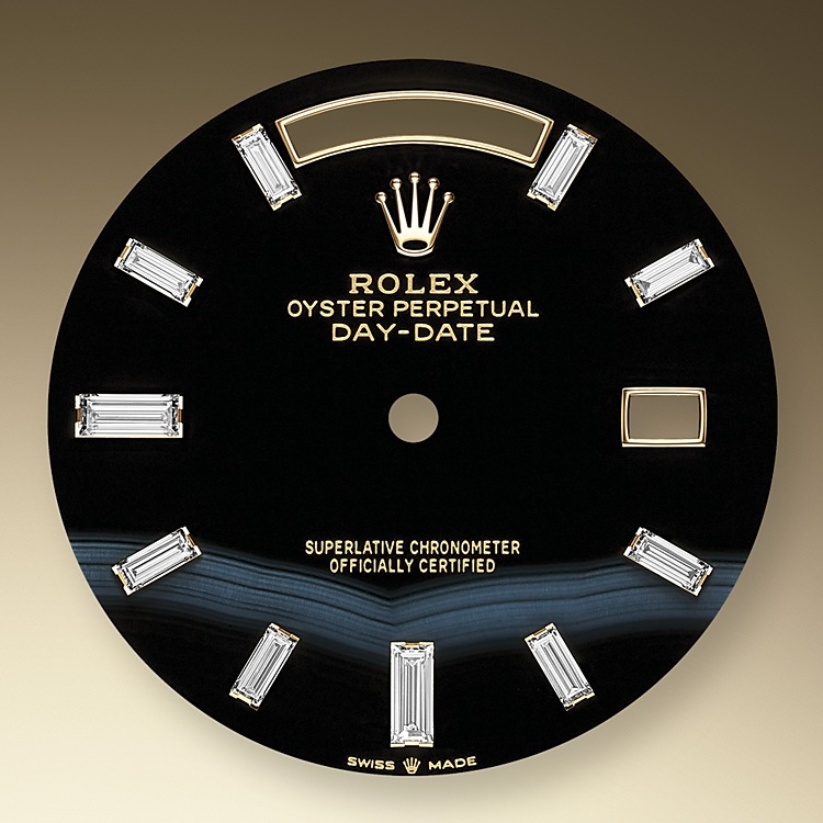 onyx_dial-yellow_gold-52623_y_40.jpg Rolex Onyx dial set with diamonds