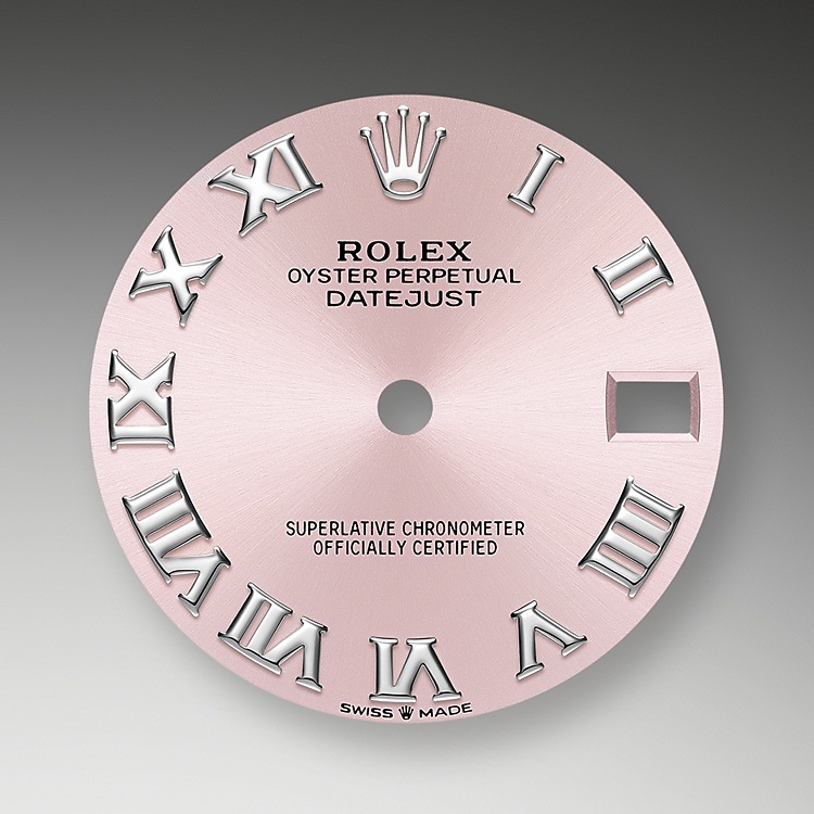 pink_dial-oystersteel-52065_g_31.jpg Rolex Datejust 31 Pink Dial