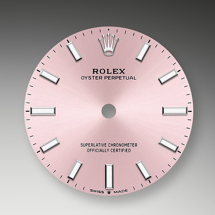 pink_dial-oystersteel-52091_g_31.jpg Rolex Oyster Perpetual Pink Dial