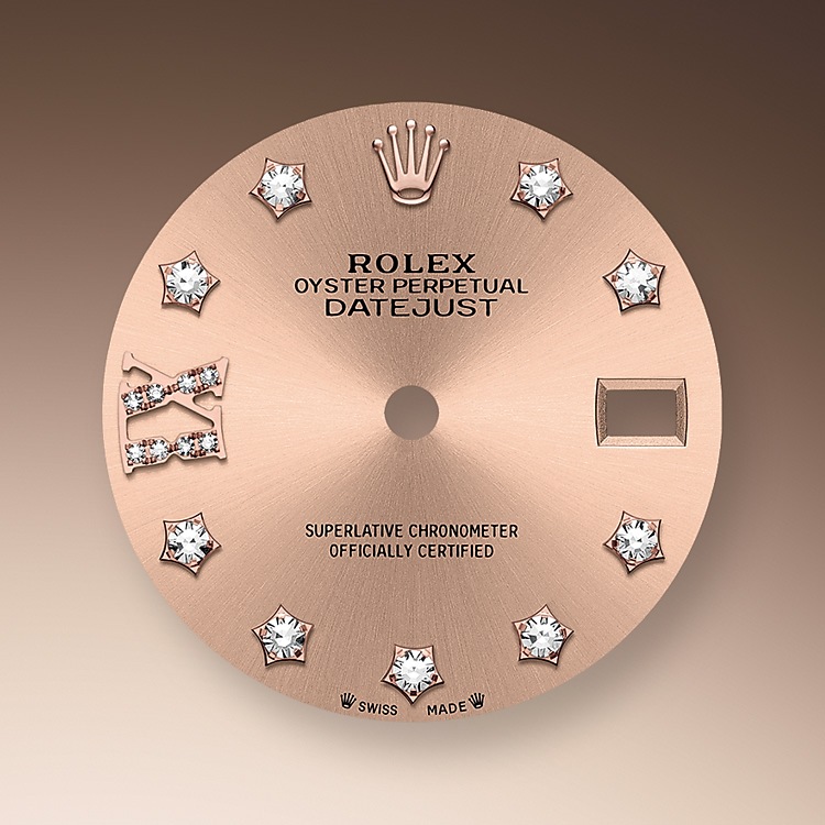 rose-colour_dial-oystersteel__everose_gold_and_diamonds-52631_g_28.jpg Rolex Datejust Rosé-color dial