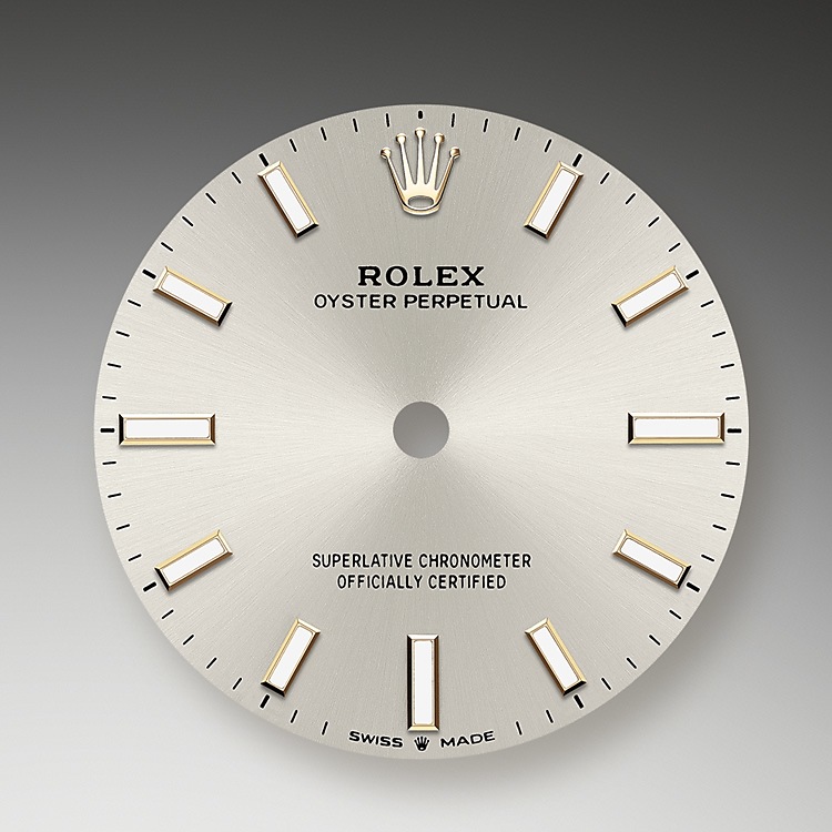 silver_dial-oystersteel-51238_g_31.jpg Rolex Oyster Perpetual Silver Dial