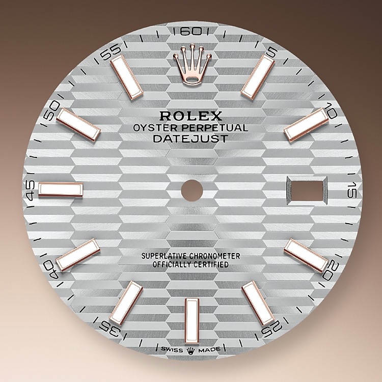 silver_dial-oystersteel_and_everose_gold-53016_g_41.jpg Rolex Datejust Silver dial with fluted motif