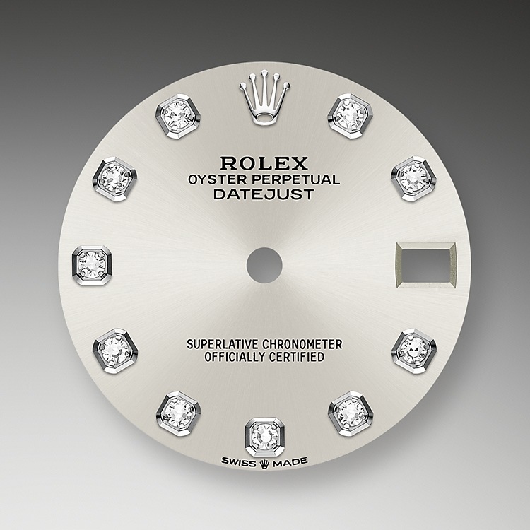 silver_dial-oystersteel_and_white_gold-52070_g_31.jpg Rolex Silver dial set with diamonds