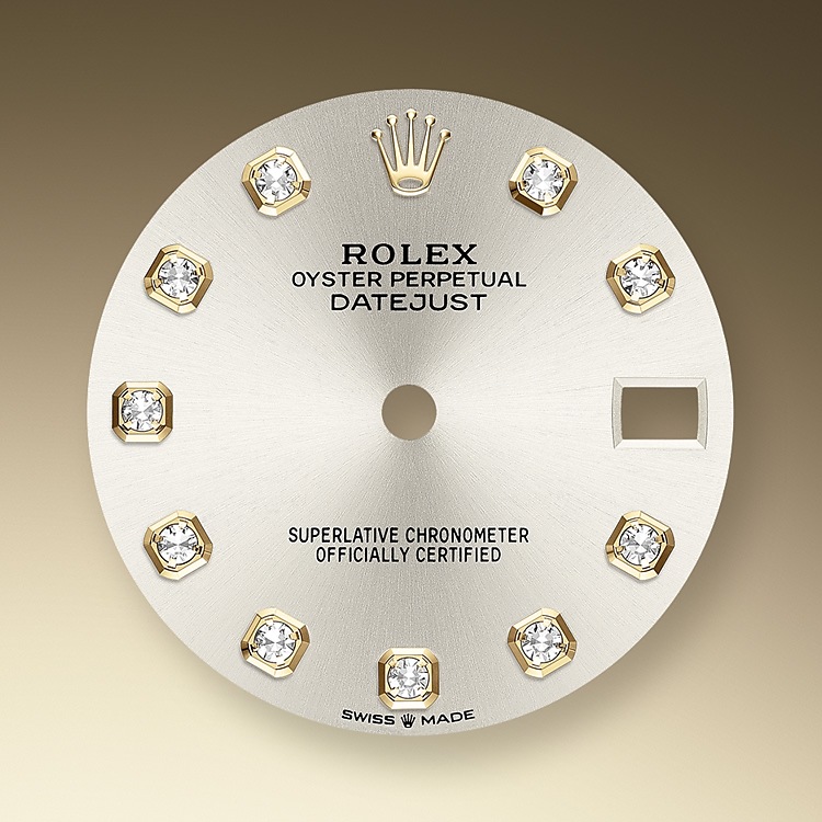 silver_dial-yellow_gold-51736_y_31.jpg Rolex Silver set with diamonds dial