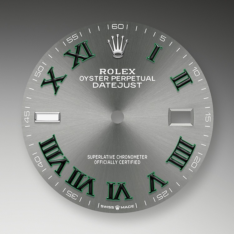 slate_dial-oystersteel-52319_g_36.jpg Rolex Datejust 36mm Slate Dial