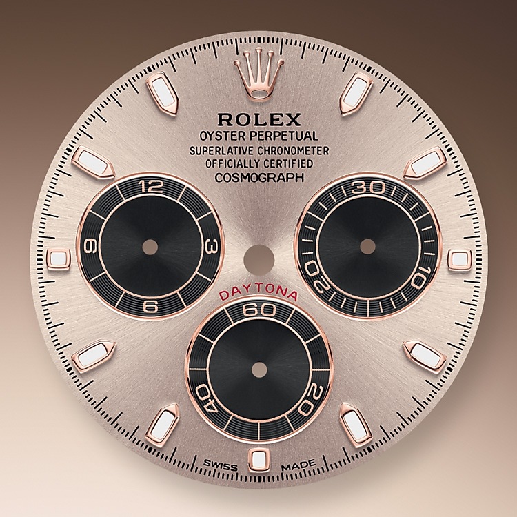 sundust_and_black_dial-everose_gold-52532_p_40.jpg Rolex Daytona Sundust and black dial