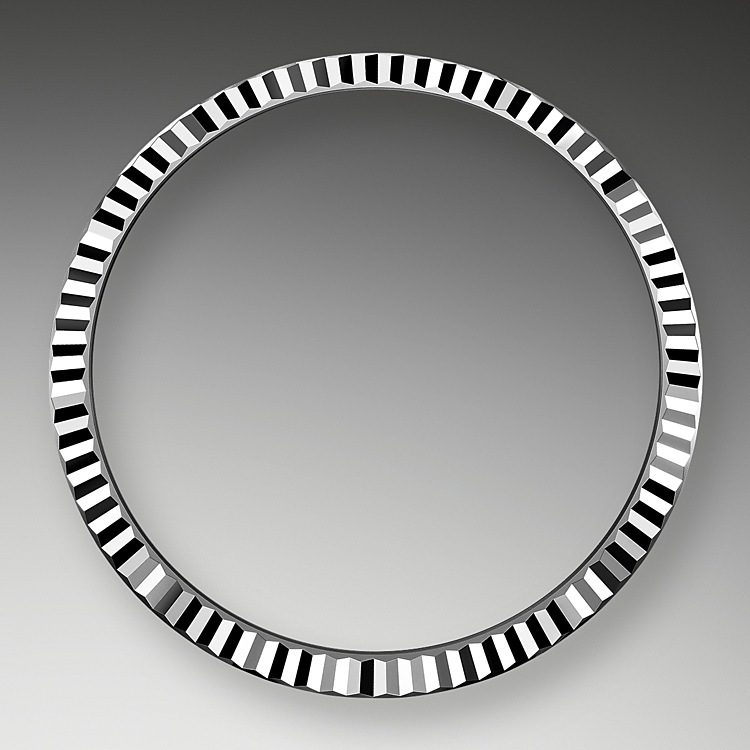 the_fluted_bezel-platinum-52713.jpg Rolex Day-Date 36m Platinum Fluted Bezel