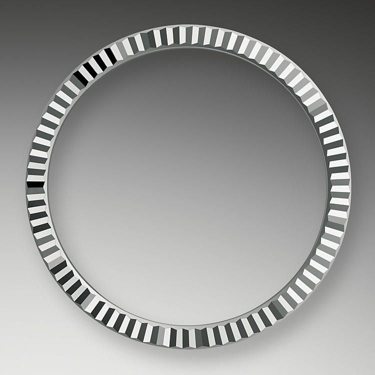 the_fluted_bezel-platinum-52714.jpg Rolex Fluted Bezel