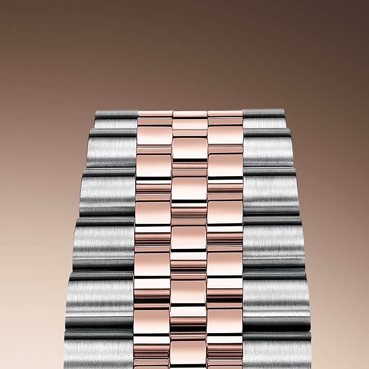 the_jubilee_bracelet-oystersteel_and_everose_gold-50814.jpg